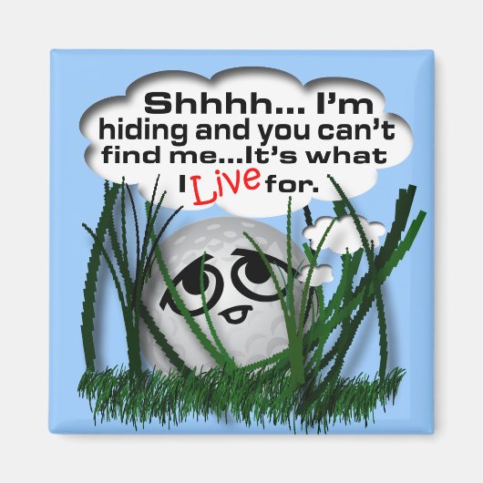 Breedband in ruw magneet (Voorkant)