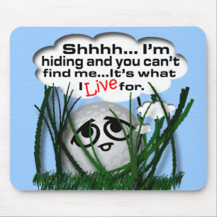 Breedband in ruw muismat