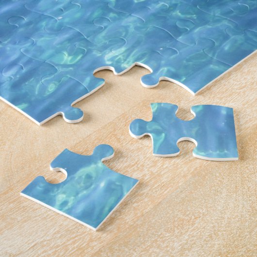 Breedband Legpuzzel (Zijkant)