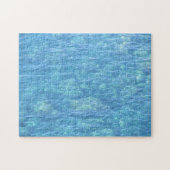 Breedband Legpuzzel (Horizontaal)