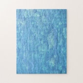 Breedband Legpuzzel (Verticaal)