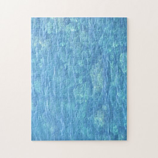 Breedband Legpuzzel (Verticaal)