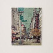 breedband legpuzzel (Verticaal)