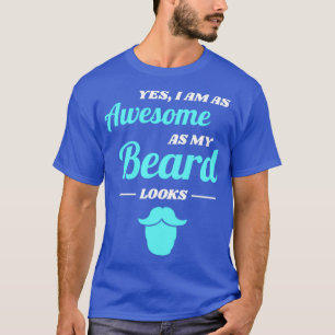 Breedband Mannen Classic TShirt
