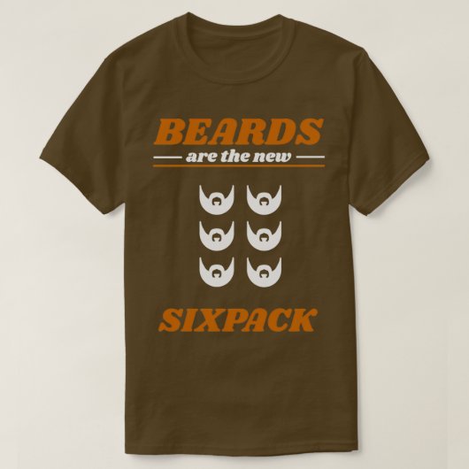 Breedband Mannen Gift 3 1 T-shirt (Design voorkant)