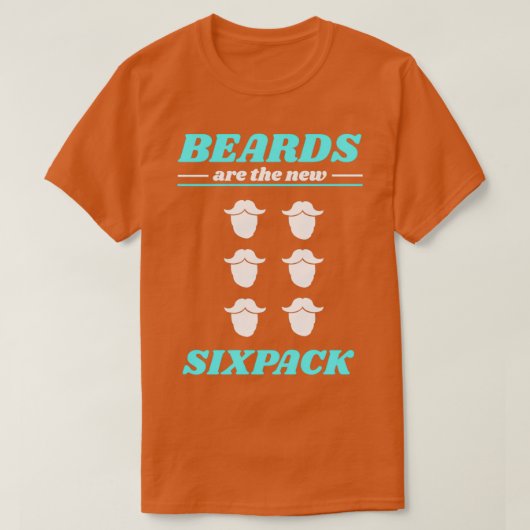 Breedband Mannen Gift 4 T-shirt (Design voorkant)