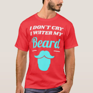 Breedband Mannen Gift 9 1 T-shirt