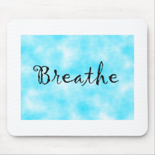 Breedband-mousepad Muismat