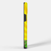 Breedband Nu iPhone Hoesje (Rechterkant)