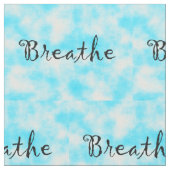 Breedband Stof (Close Up)