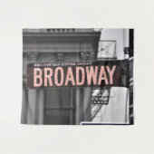 breedband wandkleed (Voorkant (horizontaal))