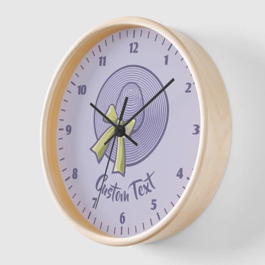 BreedbandPet Lila (Hoek)