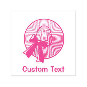 BreedbandPet Zelfinktende Stempel