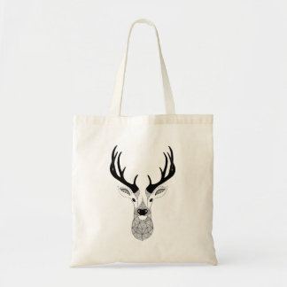 Breedbandzak Tote Bag