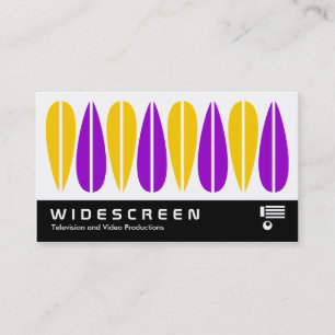 Breedbeeld 0458 - Retrobladeren 08 Visitekaartje