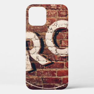 Breedbeeld Case-Mate iPhone Case