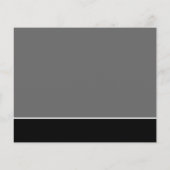 Breedbeeld (S) - Spiral Flyer (Achterkant)