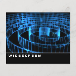 Breedbeeld (S) - Spiral Flyer