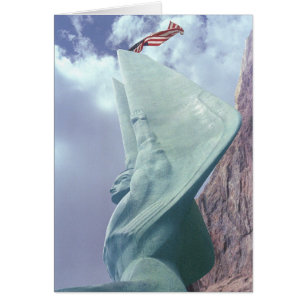 Breedbeeld van de Republiek