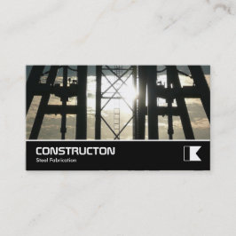 Breedbeeldscherm 0137 visitekaartje