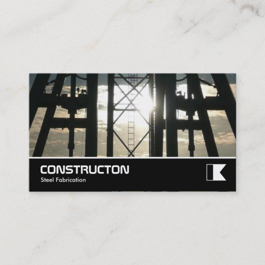 Breedbeeldscherm 0137 visitekaartje (Voorkant)