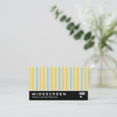 Breedbeeldscherm 0496 - 310515 (01) visitekaartje (Staand voorkant)