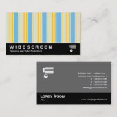 Breedbeeldscherm 0497 - 310515 (02) visitekaartje (Voorkant / Achterkant)