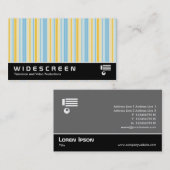 Breedbeeldscherm 0498 - 310515 (03) visitekaartje (Voorkant / Achterkant)