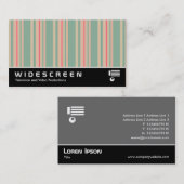 Breedbeeldscherm 0502 - 310515 (07) visitekaartje (Voorkant / Achterkant)