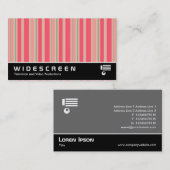 Breedbeeldscherm 0503 - 310515 (08) visitekaartje (Voorkant / Achterkant)