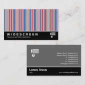 Breedbeeldscherm 0508 - 310515 (013) visitekaartje (Voorkant / Achterkant)