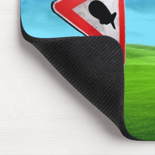 breedbeeldscherm_195 muismat (Hoek)