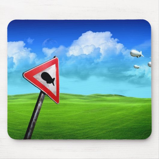 breedbeeldscherm_195 muismat (Voorkant)