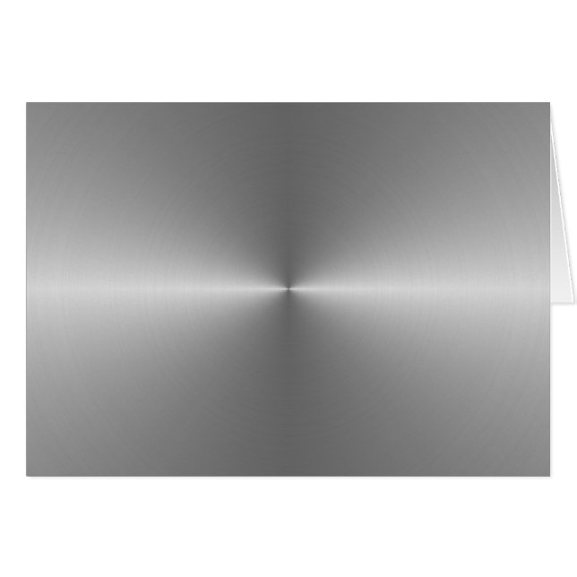 breedcirkelstaal (Voorkant Horizontaal)