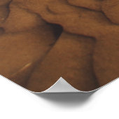 BREEDDESSERT POSTER (Hoek)