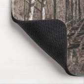 Breeden brug, Indiana Muismat (Hoek)