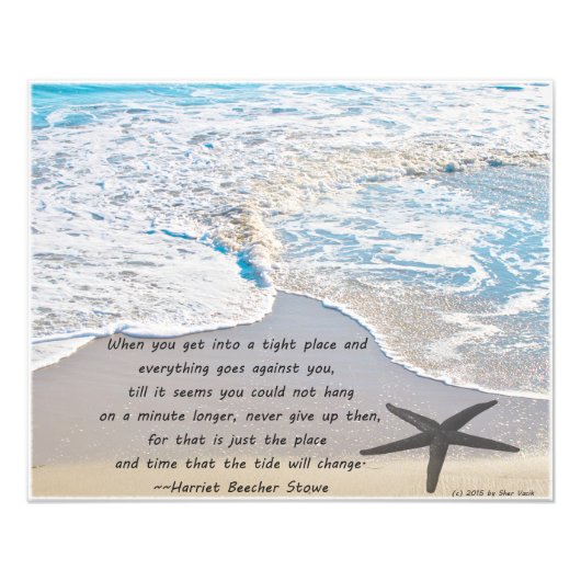 Breedfoto draaien foto afdruk (Voorkant)