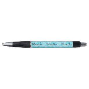 Breedgrip Pen