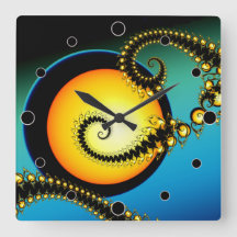 Breedkunst in de maan