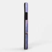 Breedpool door vuurtoren Case-Mate iPhone case (Achterkant/rechts)