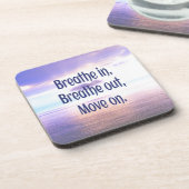 Breedte in, Breedte uit, Verplaatsen, Motivatie Bier Onderzetter (Linkerzijde)