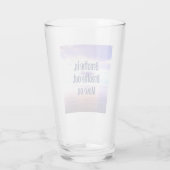 Breedte in, Breedte uit, Verplaatsen, Motivatie Glas (Achterkant)