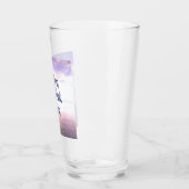 Breedte in, Breedte uit, Verplaatsen, Motivatie Glas (Links)