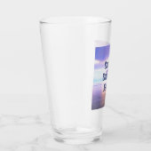 Breedte in, Breedte uit, Verplaatsen, Motivatie Glas (Rechts)