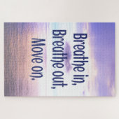 Breedte in, Breedte uit, Verplaatsen, Motivatie Legpuzzel (Horizontaal)