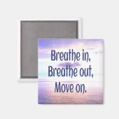 Breedte in, Breedte uit, Verplaatsen, Motivatie Magneet (Voorkant / Achterkant)