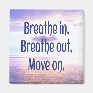 Breedte in, Breedte uit, Verplaatsen, Motivatie Magneet
