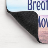 Breedte in, Breedte uit, Verplaatsen, Motivatie Muismat (Hoek)