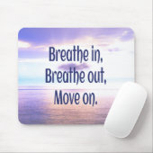 Breedte in, Breedte uit, Verplaatsen, Motivatie Muismat (Met muis)