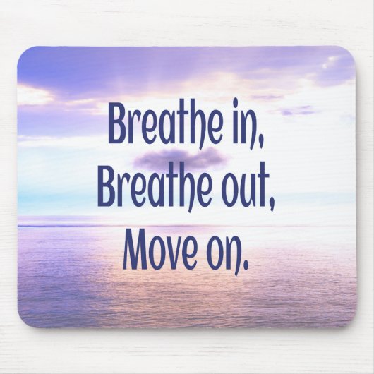 Breedte in, Breedte uit, Verplaatsen, Motivatie Muismat (Voorkant)